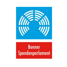 logo-Bonner-Spendenparlament