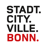 logo-Stadt-Bonn