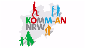 logo-komm-an-nrw