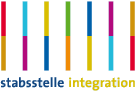logo_stabsstelle-integration-stadt-bonn